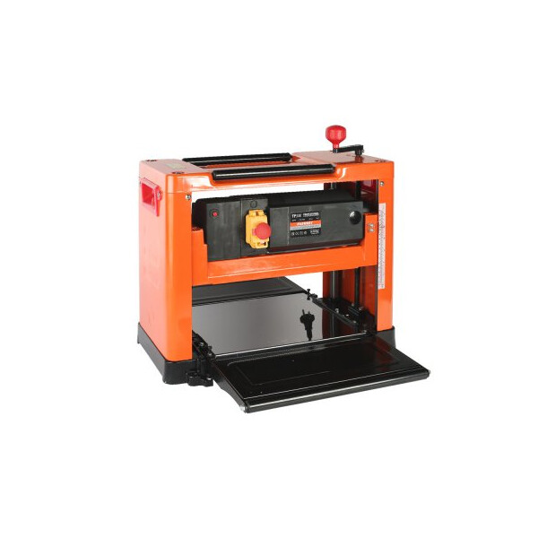 Станок рейсмусовый Patriot TP 330