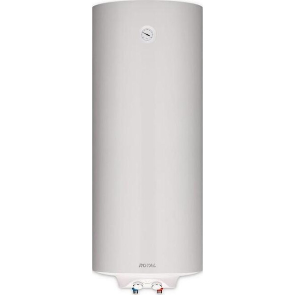 Водонагреватель накопительный Artel Art Wh 2.0 120л