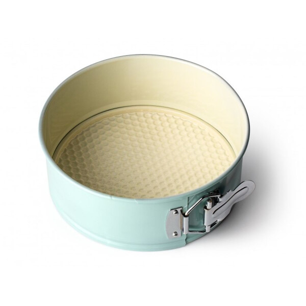 Форма для выпечки Apollo BRW-26 Brownie