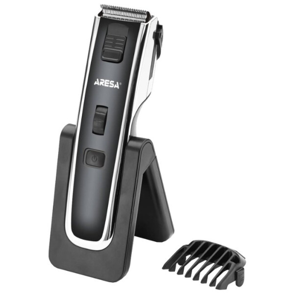 Машинка для стрижки Aresa AR-1810