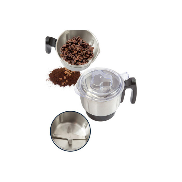 Блендер стационарный Pioneer SB146