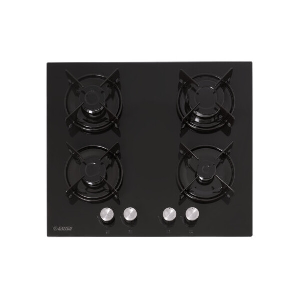 Встраиваемая газовая варочная панель Exiteq EXH-306