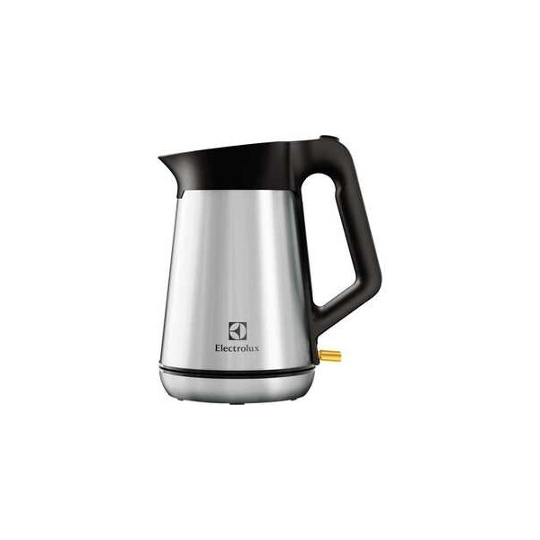 Чайник электрический Electrolux EEWA 5300