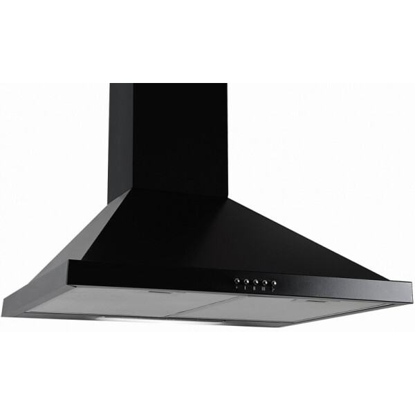 Каминная вытяжка Delonghi KT-F61 BF