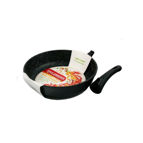 Сковорода Традиция ТГ2265