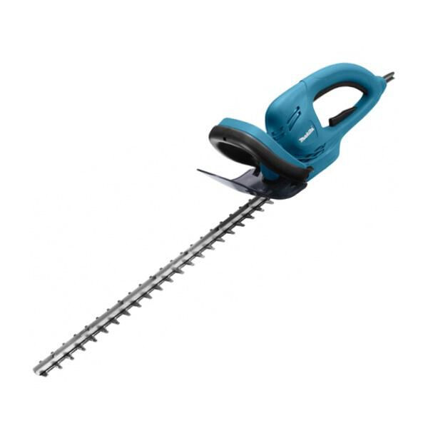 Кусторез электрический Makita UH4261
