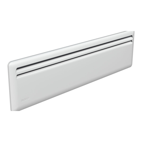 Конвектор Nobo NFK2S 05