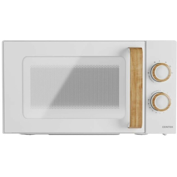 Микроволновая печь Centek CT-1559 White