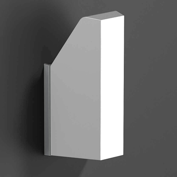 Крючок Sonia Solid Surface 156351