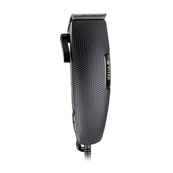 Машинка для стрижки Vitek VT-2520 BK