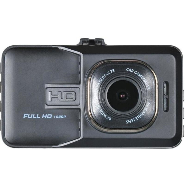 Видеорегистратор Intego VX-215HD