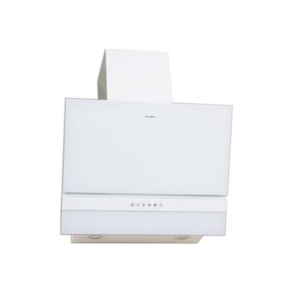 Каминная вытяжка Faber Korund WH A60 (110.0383.023)