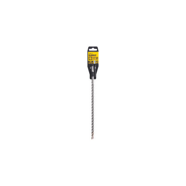 Бур SDS-Plus DeWalt Extreme2 DT 9543