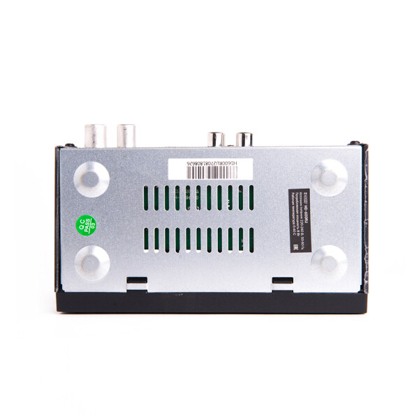 TV-тюнер Сигнал Эфир HD-600