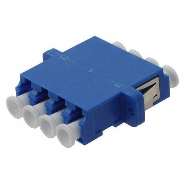 Адаптер AMP LC Quad 1695790-5