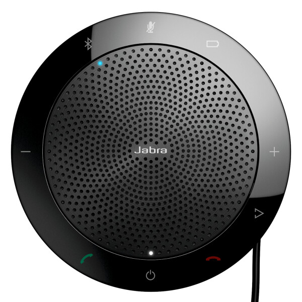Спикерфон Jabra Speak 510 MS