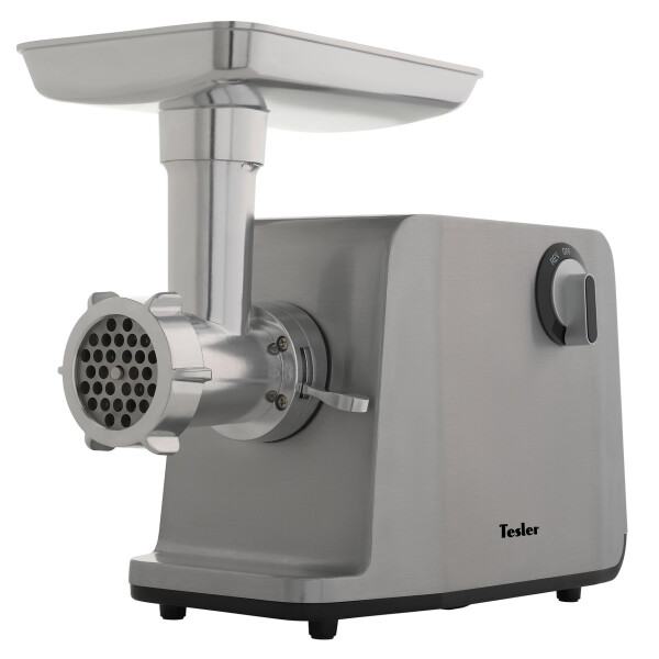 Мясорубка Tesler MG-1802C