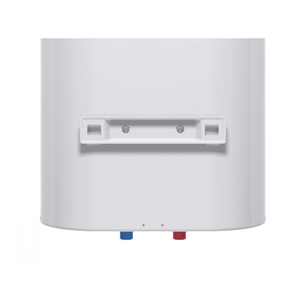 Водонагреватель накопительный Thermex MK 30 V