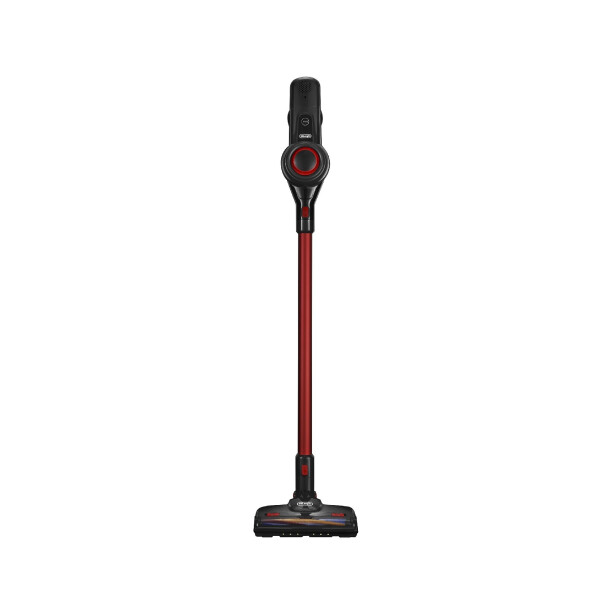 Пылесос Delonghi XLM 21 LE 1.GYR