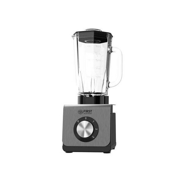 Блендер стационарный First FA-5240-2 Stell