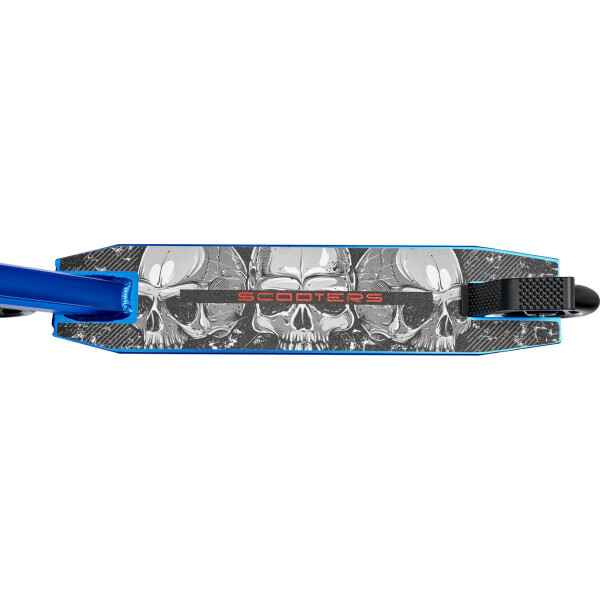 Самокат Bradex SF 0840