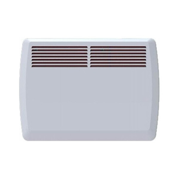 Конвектор Korting KCH705K-W