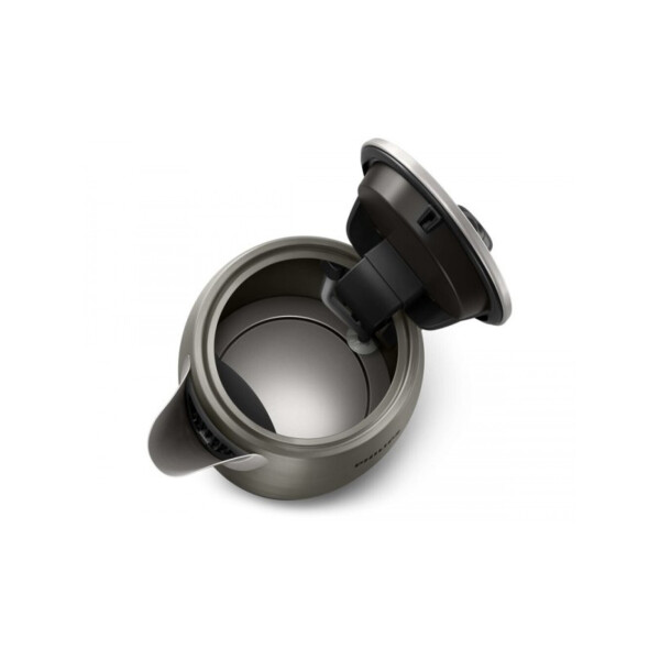 Чайник электрический Philips HD 9352/80