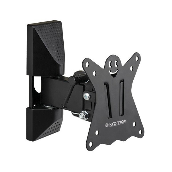 Кронштейн для телевизора Kromax Casper-102 черный