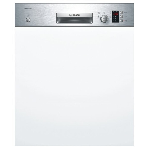 Встраиваемая посудомоечная машина Bosch SMI25AS02E