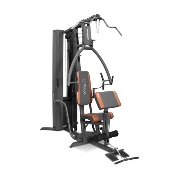 Силовой комплекс Oxygen Fitness Adrian