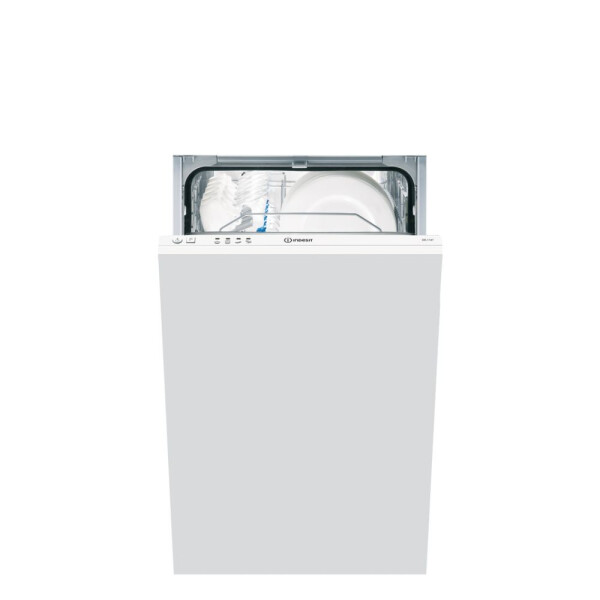 Встраиваемая посудомоечная машина Indesit DIS 1147