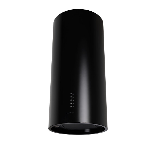 Каминная вытяжка HOMSair Fly 1000SD 39 черный