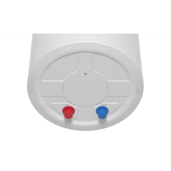 Водонагреватель накопительный Thermex Solo 100V