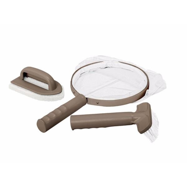 Набор для чистки СПА-бассейна Intex 28004