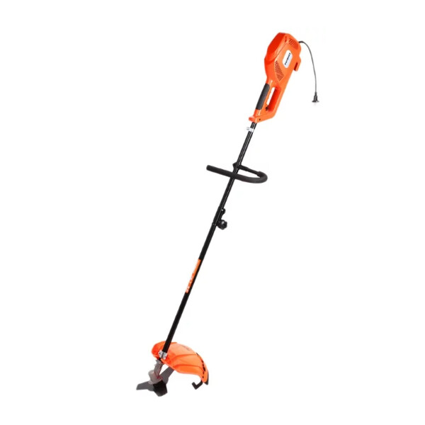 Триммер электрический Patriot ET 1000 + нож (250304420)