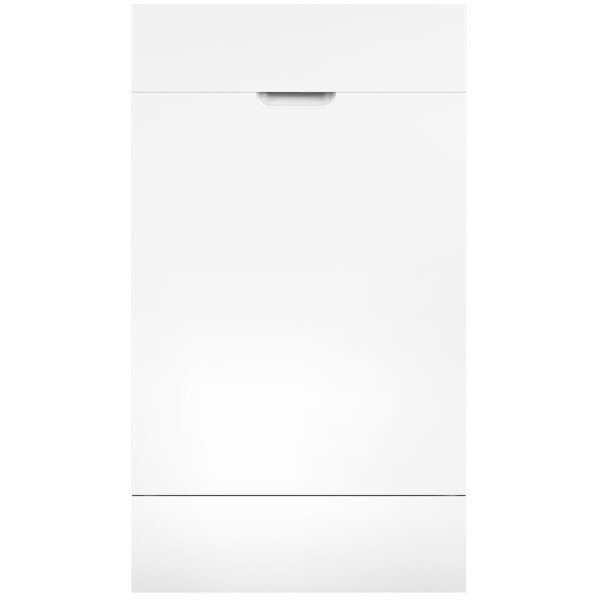 Встраиваемая посудомоечная машина Maunfeld MLP-083I