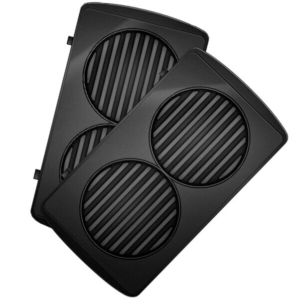 Панель для мультипекаря Redmond Ramb-26