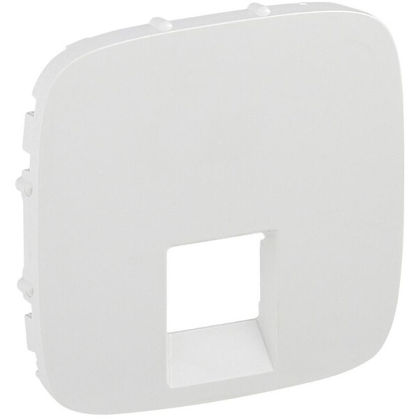 Панель лицевая Legrand Valena Allure 755415