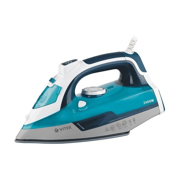 Утюг Vitek VT-1266B