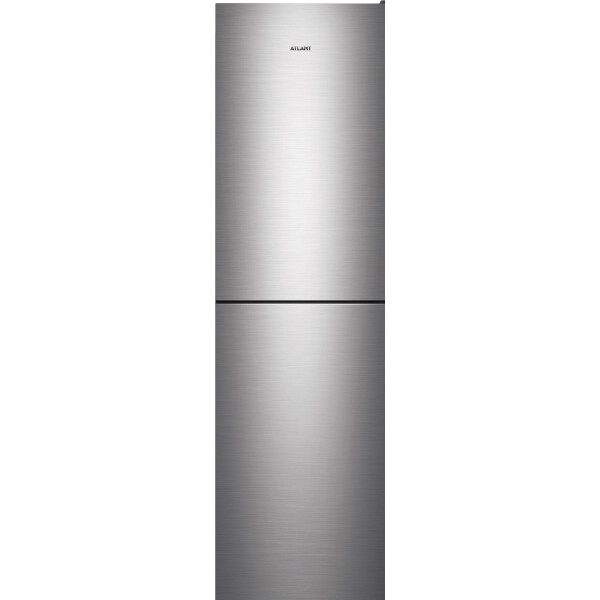 Холодильник Atlant ХМ 4625-141