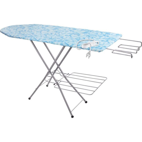 Гладильная доска Нева 6