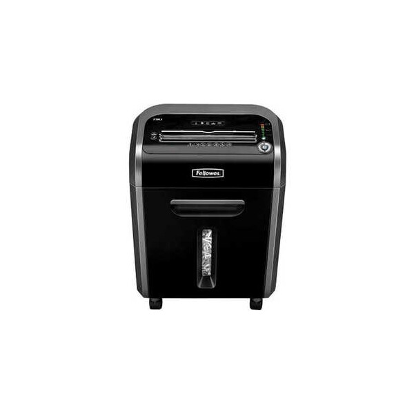 Шредер Fellowes 79Ci (FS-46790)