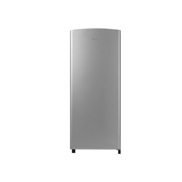 Холодильник Hisense RR220D4AG2