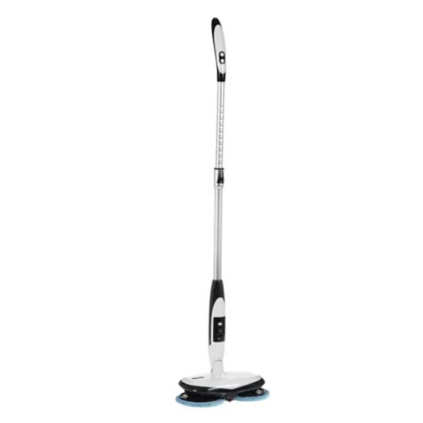 Паровая швабра Xbot RM2 AQUA