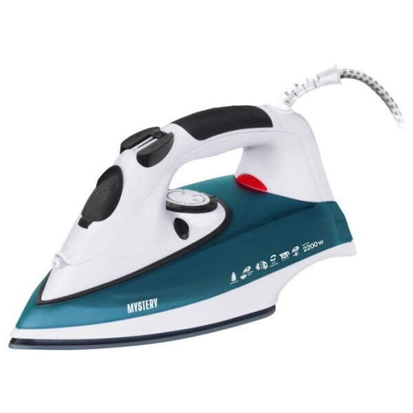 Утюг Mystery MEI-2215