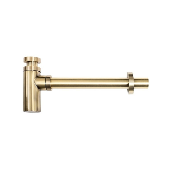 Комплектующие Timo Minimal 958/02L antique