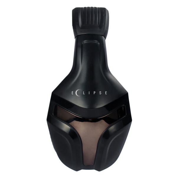 Гарнитура Oklick HSL 370 G Eclipse