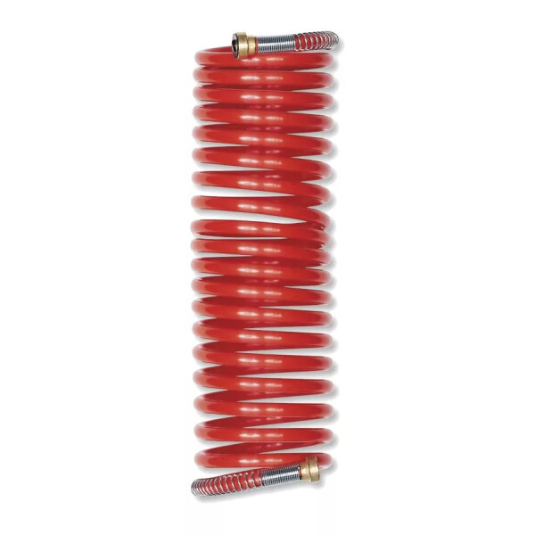 Шланг спиральный GAV 6686