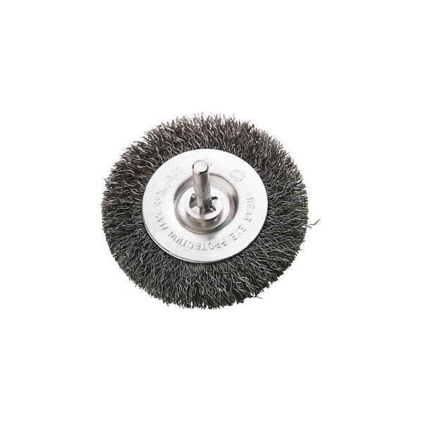 Кордщетка Атака №047 (22340)