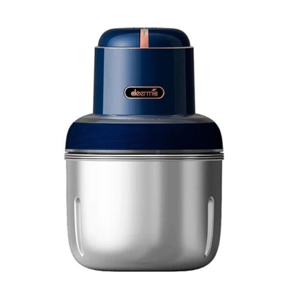 Измельчитель Deerma DEM-JR08